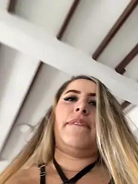 natashasweet online show from September 23, 2025, 8:05 pm