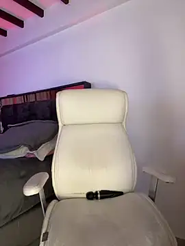 natashasweet online show from January 30, 2025, 4:16 am