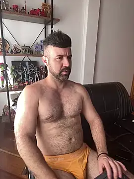 ADONIS ART01 online show from April 28, 2026, 2:43 pm