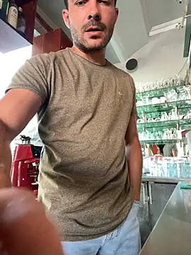 Adventurehotman online show from September 9, 2025, 12:14 pm