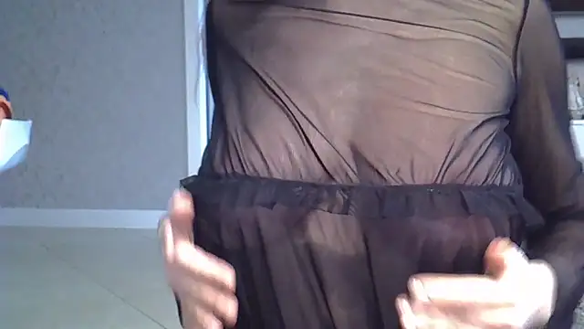 ZarinaSwift online show from November 1, 2025, 10:09 am