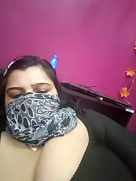 RESHMA 21 online show from December 12, 2024, 1:21 am