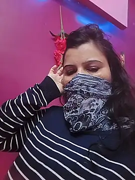 RESHMA 21 online show from July 14, 2026, 2:05 am