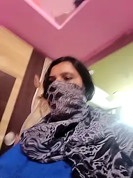 RESHMA 21 online show from December 15, 2024, 2:27 pm