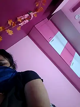 RESHMA 21 online show from January 29, 2025, 12:43 am