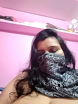 RESHMA 21 online show from December 16, 2024, 6:16 pm