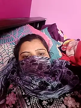 RESHMA 21 online show from October 2, 2025, 2:31 pm