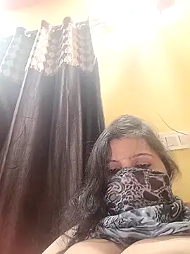 RESHMA 21 online show from September 21, 2025, 2:17 am