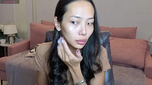  MIURA  online show from September 30, 2025, 1:11 am