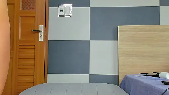 Snapshot of Kiera_Thomas chatting on November 22, 2025, 7:07 am Kiera Thomas online show from November 22, 2025, 7:07 am