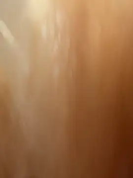 AmmyHot online show from February 25, 2025, 4:46 am