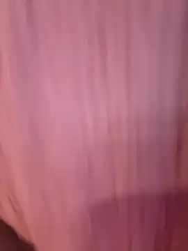 AmmyHot online show from November 19, 2025, 4:23 am