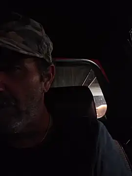 Hotbodyscottie online show from March 4, 2026, 1:35 am