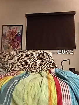 Hotbodyscottie online show from October 10, 2025, 9:10 am