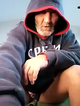 Hotbodyscottie online show from February 22, 2025, 12:29 pm