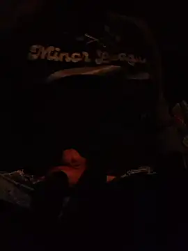 Hotbodyscottie online show from March 15, 2026, 5:36 am