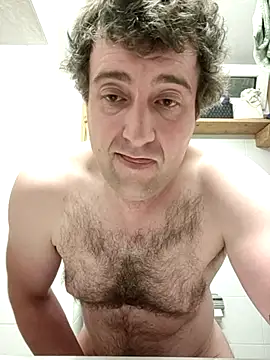 Snapshot of jd24240 chatting on May 10, 2026, 10:22 pm jd24240 online show from May 10, 2026, 10:22 pm