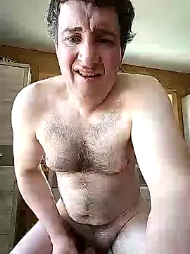 jd24240 online show from April 5, 2026, 12:01 pm