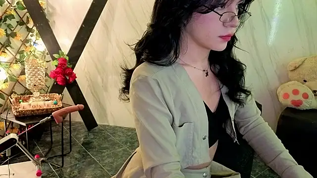 Snapshot of jeimy_garcia chatting on March 12, 2026, 1:15 pm jeimy garcia online show from March 12, 2026, 1:15 pm