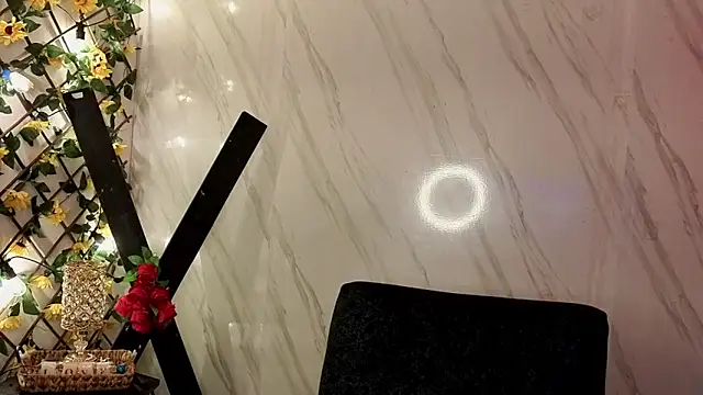 jeimy garcia online show from February 20, 2026, 12:07 pm