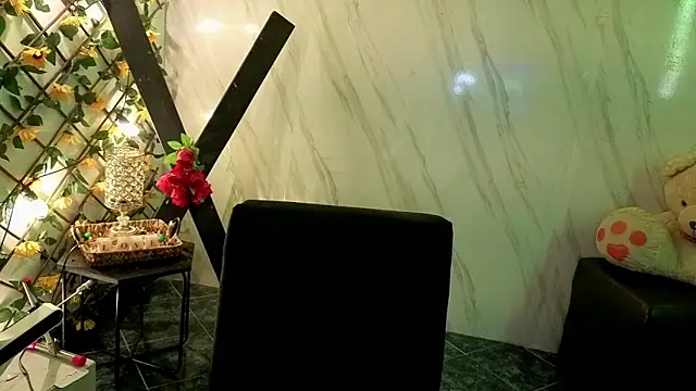 Snapshot of jeimy_garcia chatting on April 10, 2026, 12:12 pm jeimy garcia online show from April 10, 2026, 12:12 pm