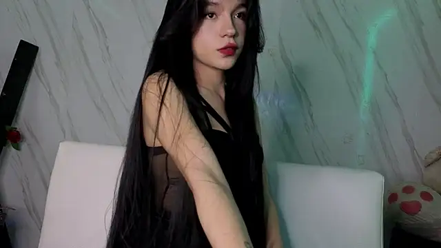 jeimy garcia online show from October 23, 2025, 12:04 pm