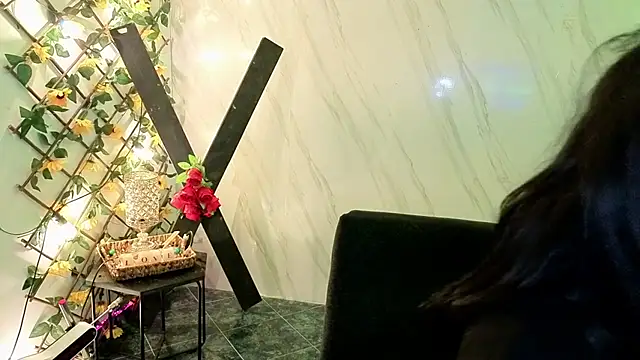 Snapshot of jeimy_garcia chatting on March 30, 2026, 12:06 pm jeimy garcia online show from March 30, 2026, 12:06 pm