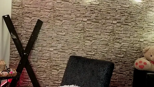 jeimy garcia online show from January 8, 2026, 12:11 pm