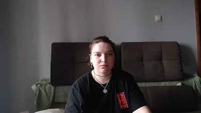 Snapshot of Amelia_Kiss_ chatting on May 7, 2026, 1:10 am Amelia Kiss online show from May 7, 2026, 1:10 am
