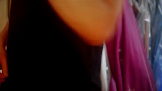 CupidZass online show from March 18, 2026, 1:24 pm