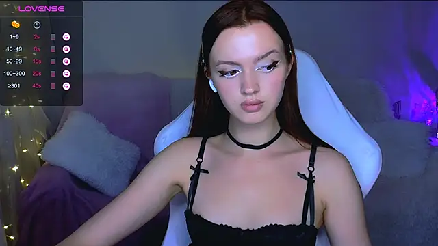 bettyellis online show from December 27, 2024, 2:33 pm