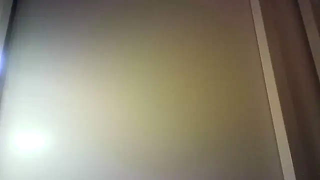 snof69 online show from October 24, 2025, 8:30 pm