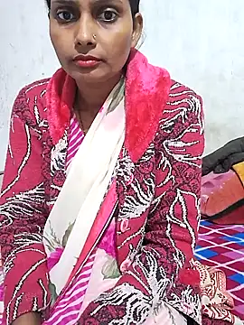 Babita03 online show from January 16, 2025, 7:17 am