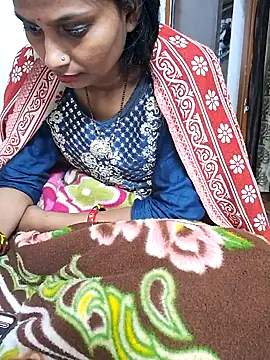 Babita03 online show from January 14, 2025, 11:20 am