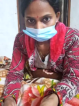 Babita03 online show from January 12, 2025, 5:54 pm