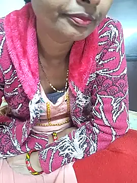 Babita03 online show from January 13, 2025, 5:12 pm