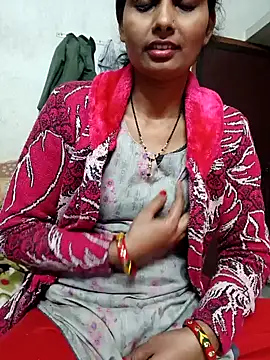 Babita03 online show from January 5, 2025, 5:51 pm