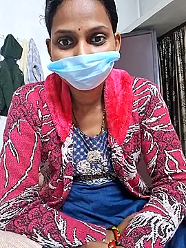 Babita03 online show from January 14, 2025, 4:39 pm