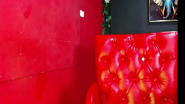 aitanarus online show from October 19, 2025, 12:57 am