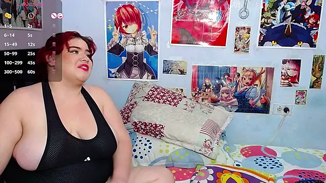 javiandkaty  online show from February 28, 2025, 12:21 am