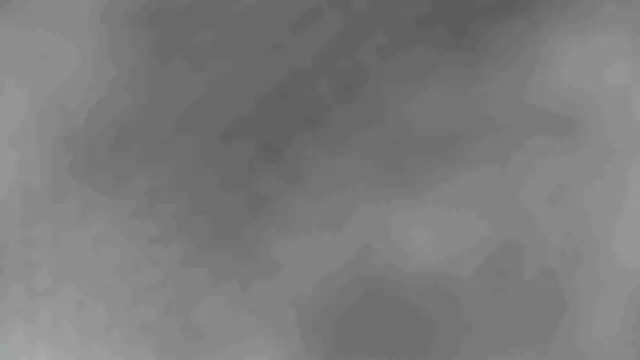 sclax38 online show from January 1, 2025, 10:13 pm