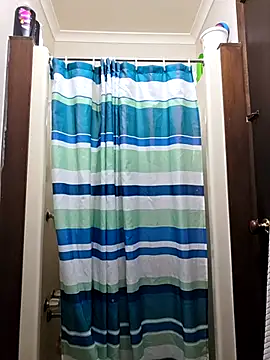 Pussy69Kat online show from April 16, 2026, 9:10 am