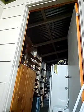 Pussy69Kat online show from February 22, 2025, 10:07 am