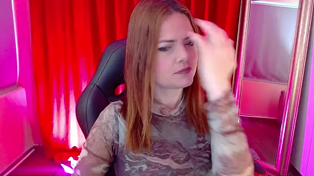 rubiblues online show from October 30, 2025, 7:33 pm