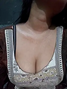 Kavita ji online show from September 26, 2025, 4:08 am