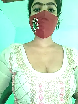 Kavita ji online show from November 11, 2025, 2:06 am