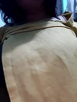 Kavita ji online show from September 14, 2025, 3:40 am