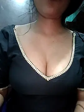 Kavita ji online show from October 5, 2025, 3:19 am