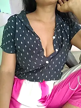 Kavita ji online show from March 1, 2026, 4:23 am