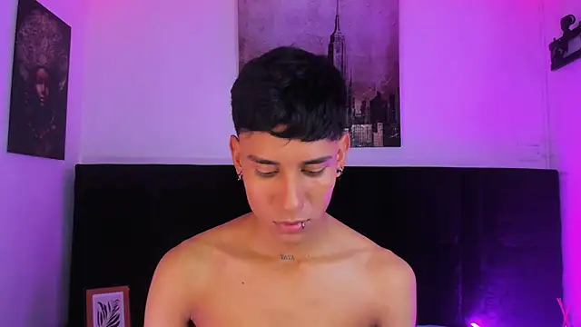 Levin Hikaru online show from January 28, 2025, 6:05 am